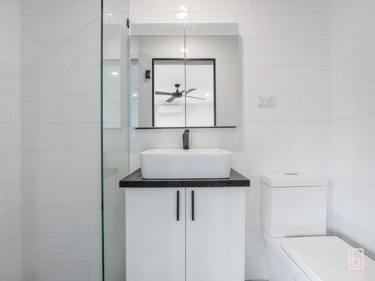 22 Somerville Close, Budgewoi