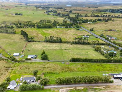 331 South Head Road, South Head, Helensville