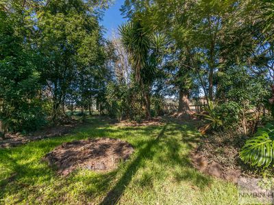 835 Nimbin Road, Goolmangar