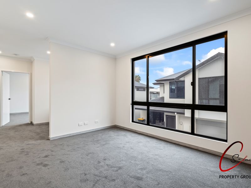 2 / 375 Daly Street, Cloverdale