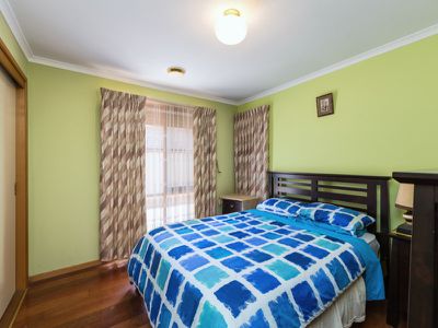 1 / 50 Tower Road, Werribee