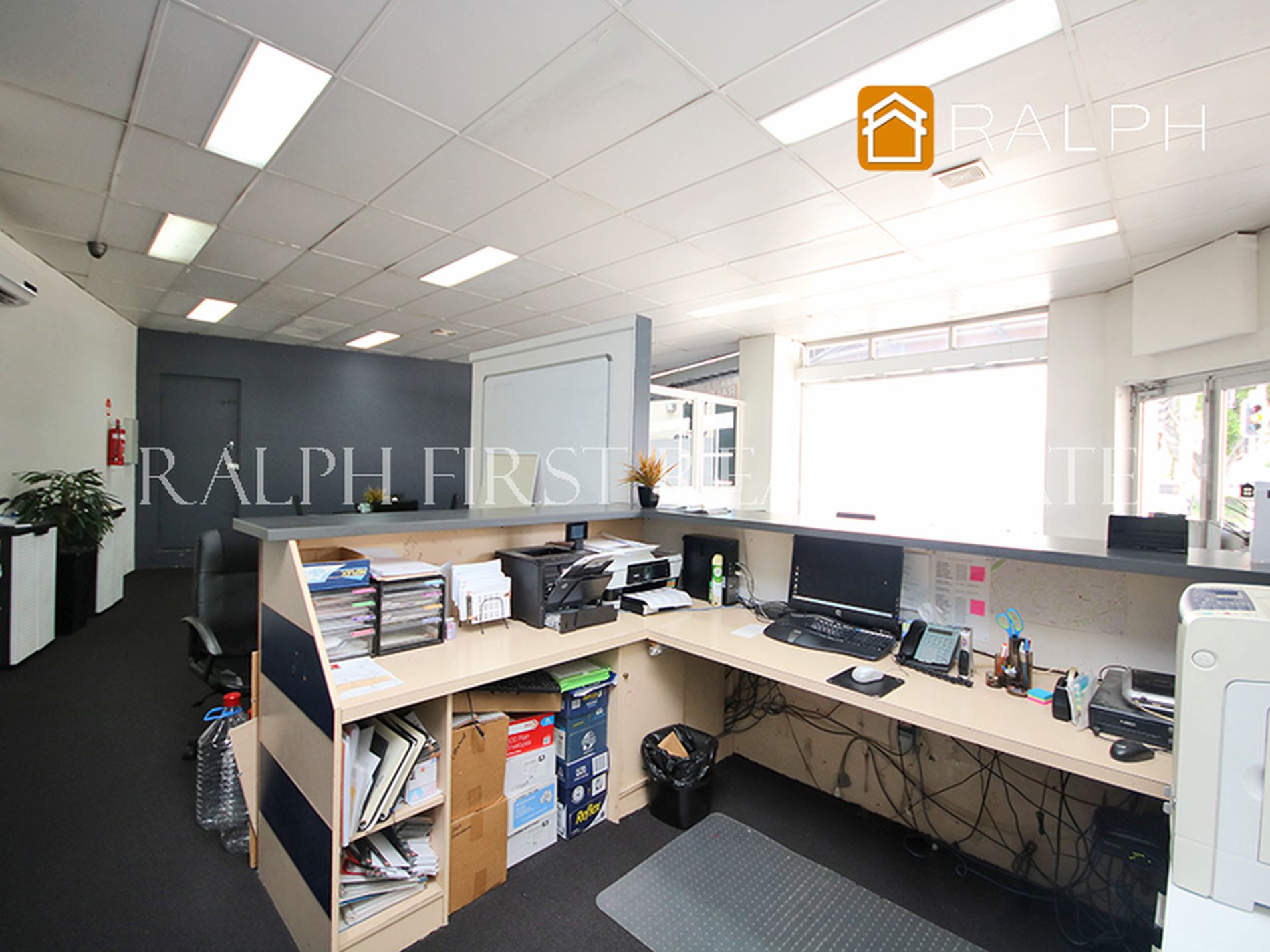 449 Burwood Road, Belmore