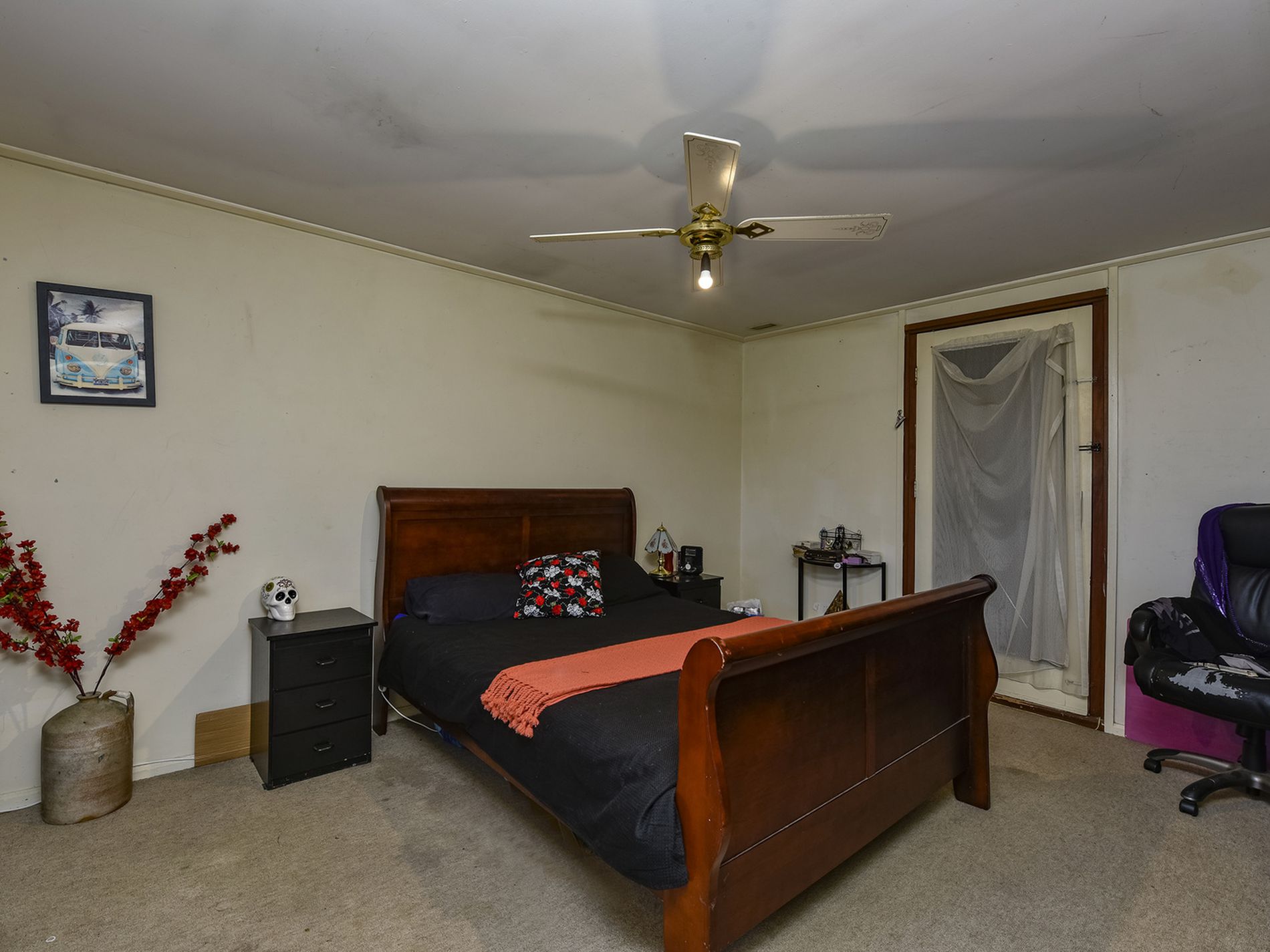 19 Emily Street, Millicent