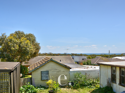 64 Geelong Road, Portarlington