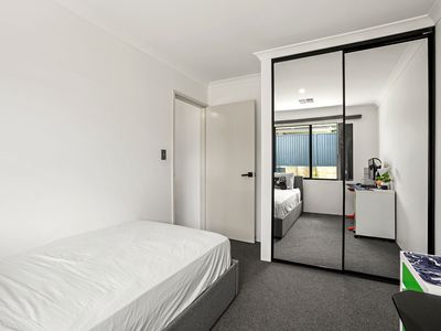 15 COLOSSEUM ENTRANCE, Baldivis