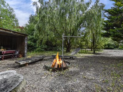 508 Belt Road, Millicent