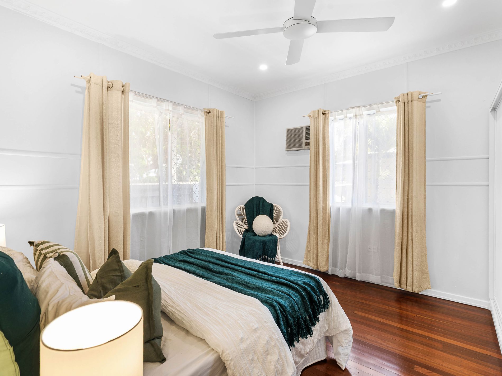 82 Bannister Street, South Mackay