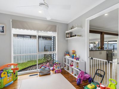 34 Avenel Road, Seymour