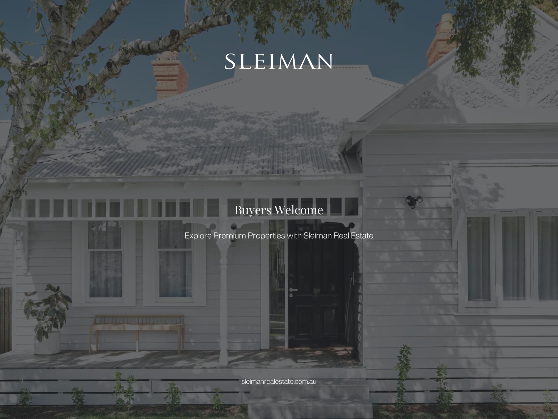 20 Lynne Maree Avenue, Cairnlea