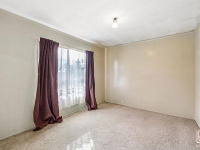 20 Kawana Avenue, Blue Haven