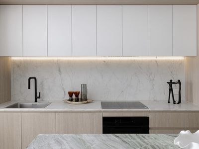 3Bed / 45 Ralph Street, Alexandria