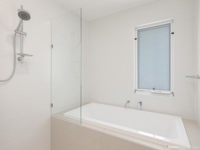 13 Edward Place, Kenilworth