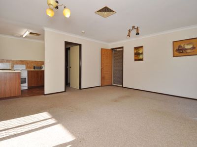 20 Shaw Street, Kalgoorlie