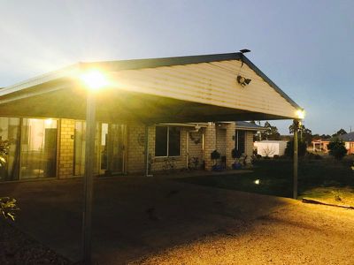 34-36 James Street, Cambooya