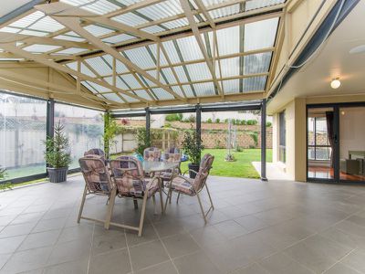 10 Venice Court, Mount Gambier