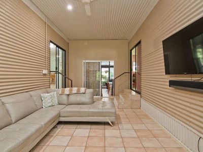 Lot 50 Harrier Close, Kununurra