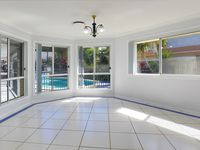 63 Clive Road, Birkdale