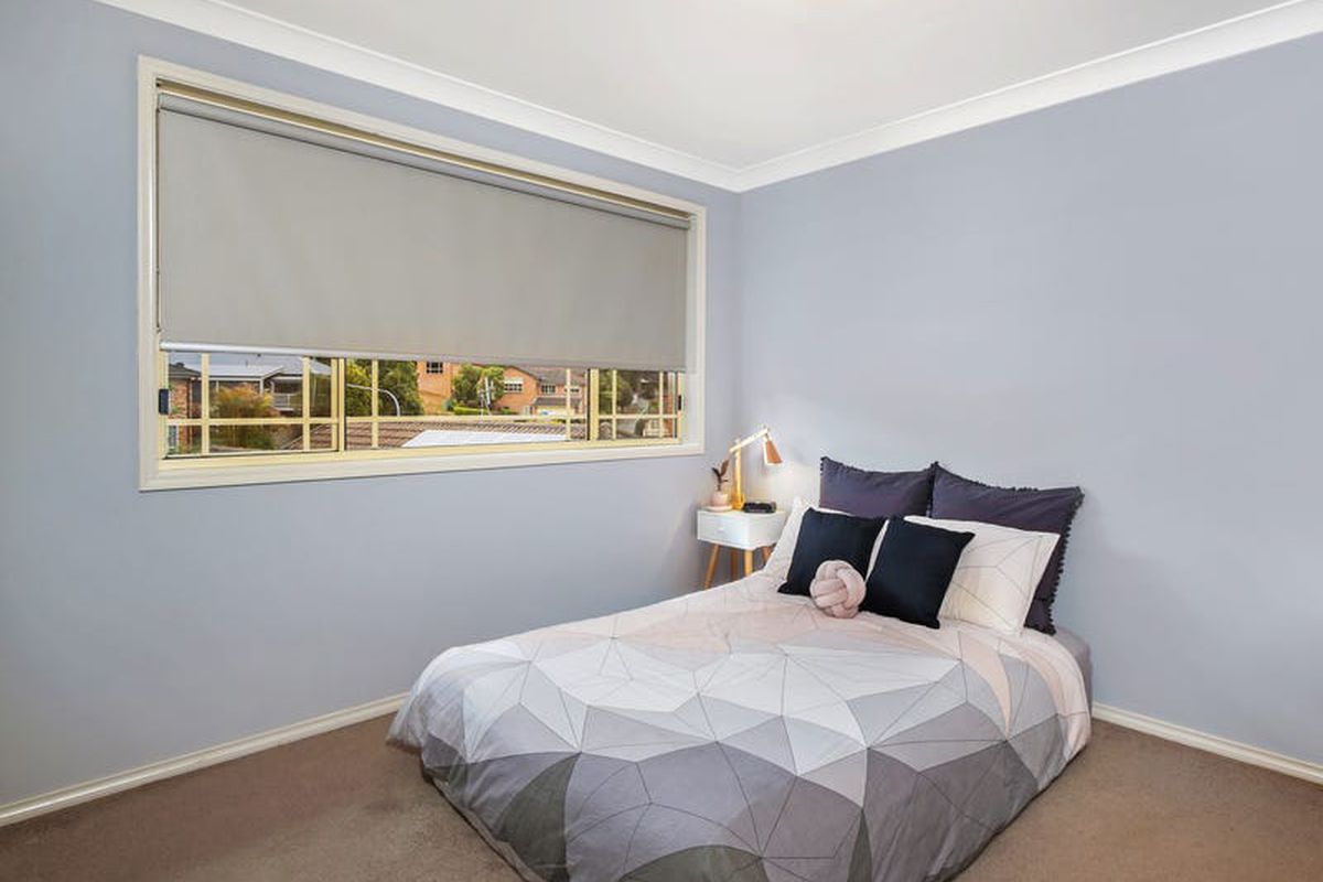 2 / 6 Jacaranda Avenue, Glenning Valley