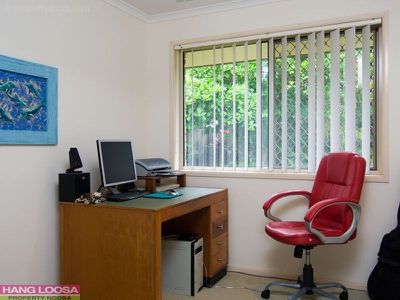 5 Corella Court, Tewantin