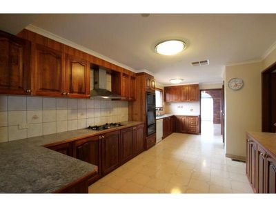 104 Marylyn Place, Cranbourne