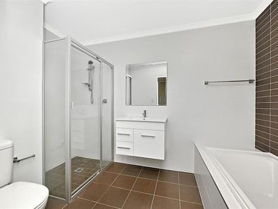 9 - 11 Wollongong Road, Arncliffe