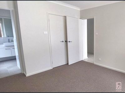 233a Wyee Road, Wyee