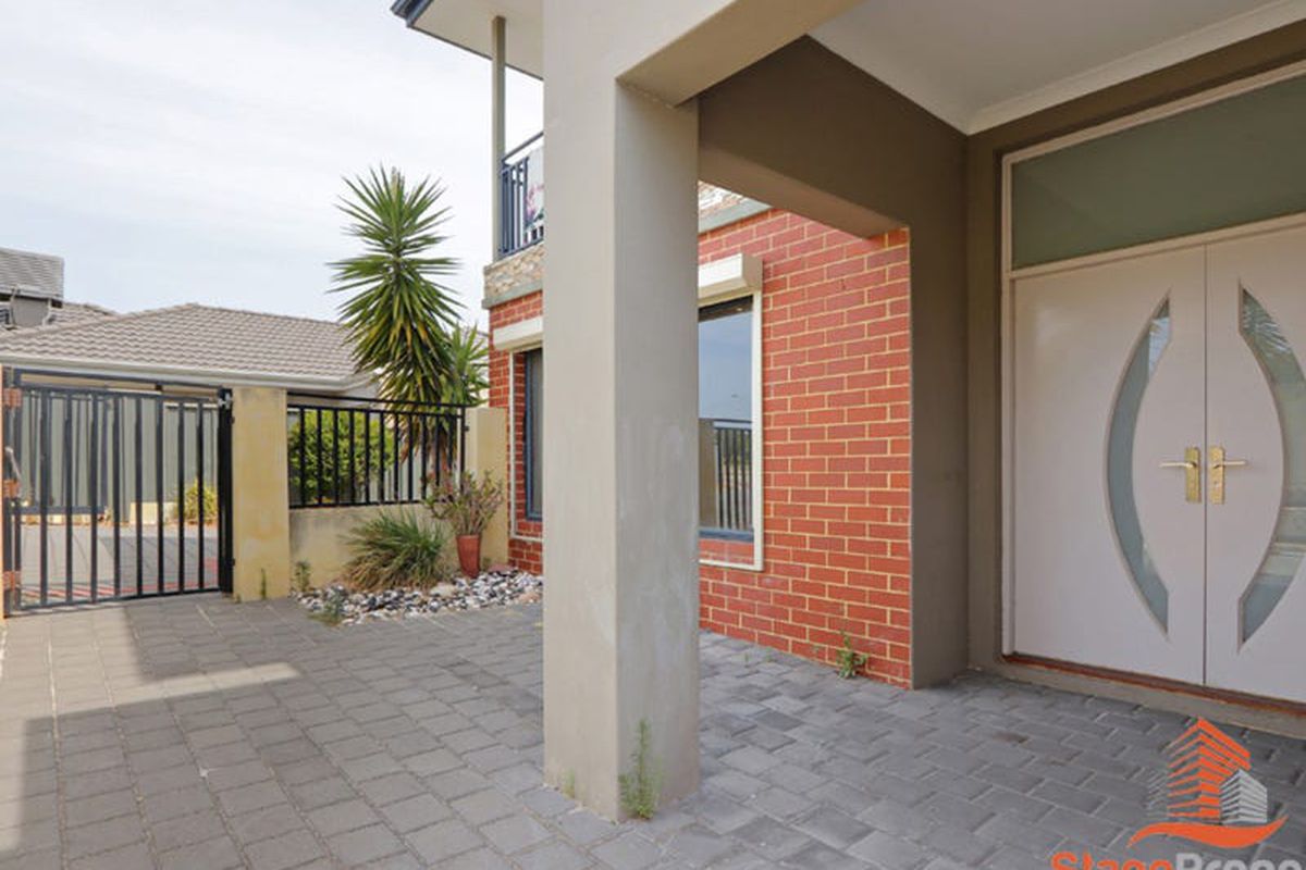301A Wanneroo Road, Balcatta