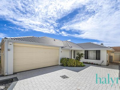 2 / 6 Bruning Road, Manning