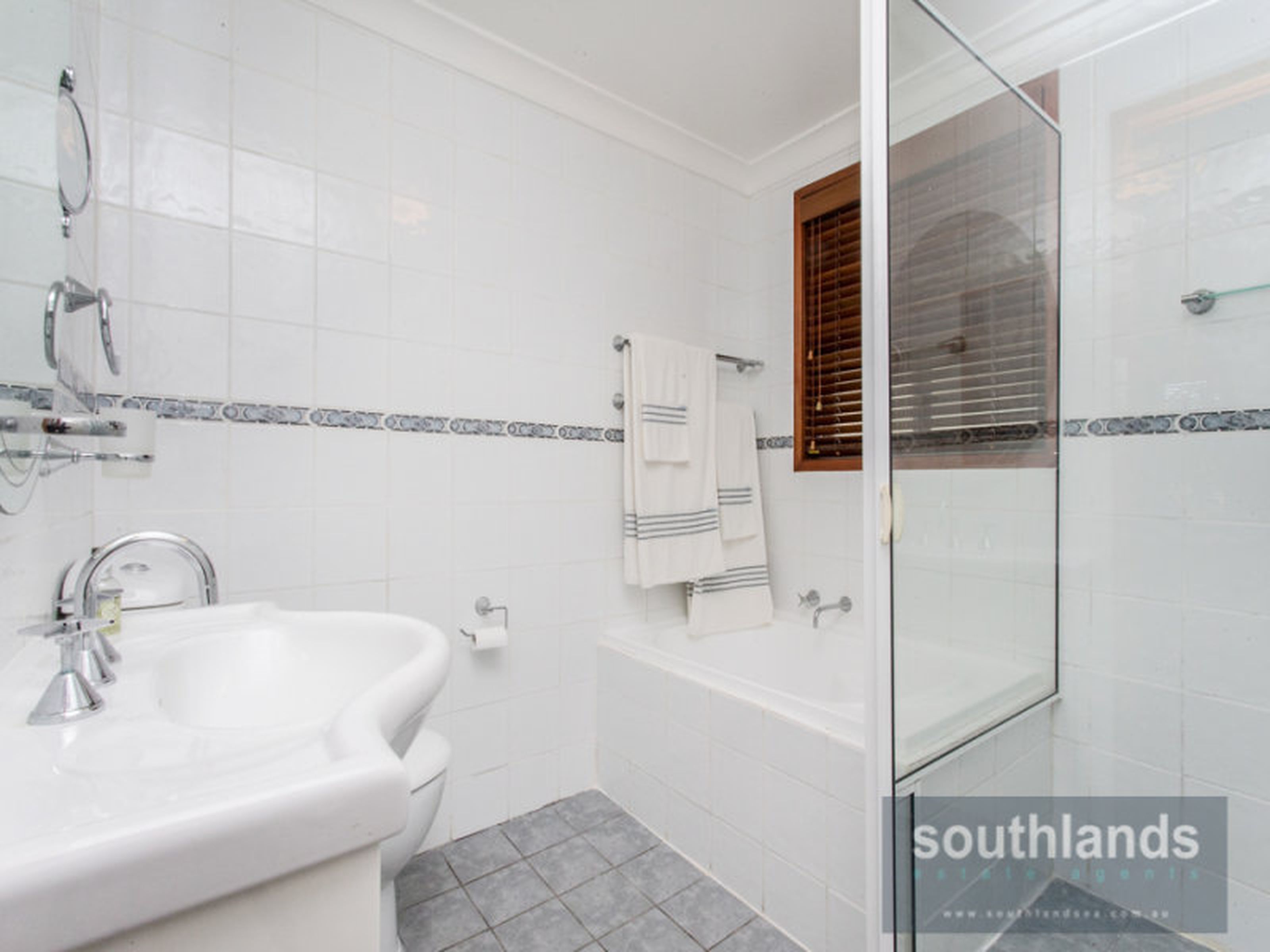 131 Fragar Road, SOUTH PENRITH