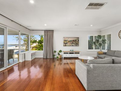 10A Ferguson Street, Alfred Cove