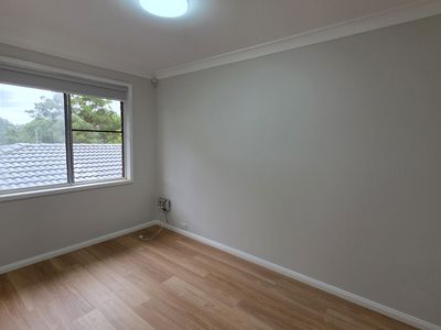 3 Trabb Place, Ambarvale