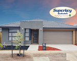 14 Sefton Street, Mambourin