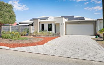 19A Windell Street, Innaloo
