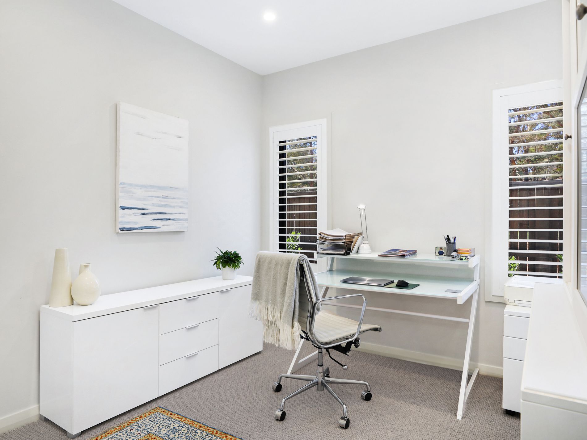 42 Retford Rd, Bowral