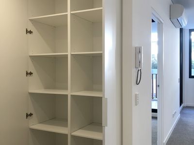 3110 / 50 Pemberton Street, Botany