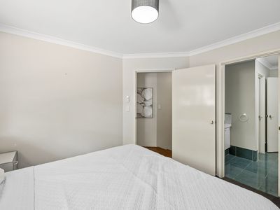 21 Wade Street, Joondanna