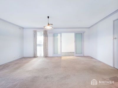 1 Pamir Street, Dandenong North