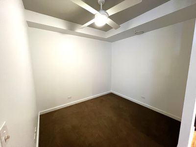 1201 / 11 Carriage St, Bowen Hills