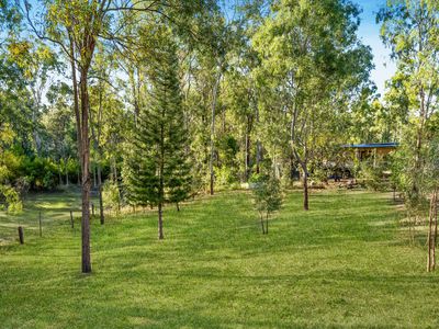16 Bucknall Court, Regency Downs