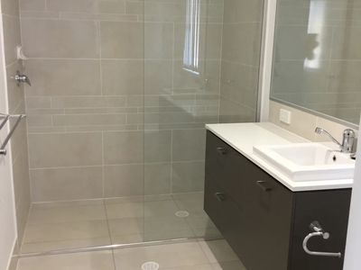 47 / 27 Tequesta Drive, Beaudesert