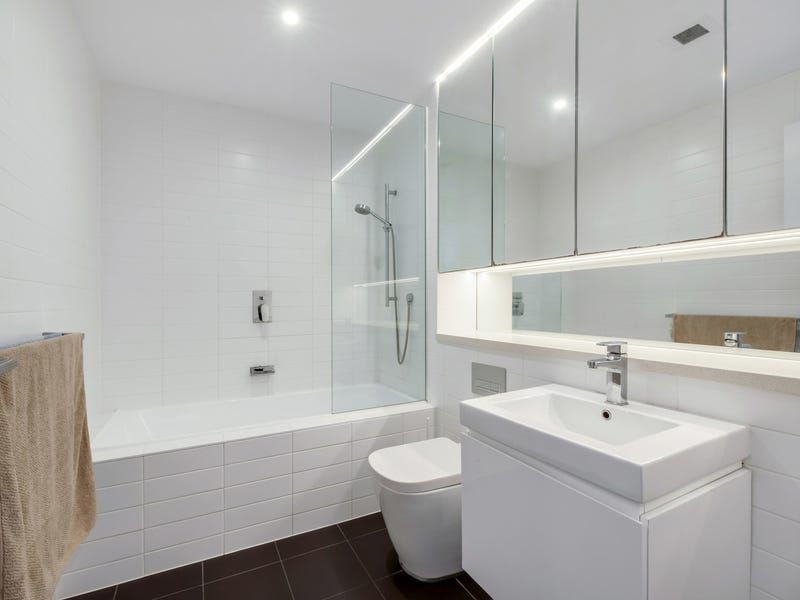 303 / 5-7 Dunstan Grove, Lindfield