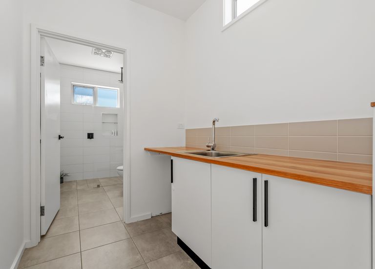 9 Market Court, Portland