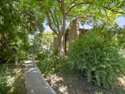 20 Malcolm Street, Mansfield