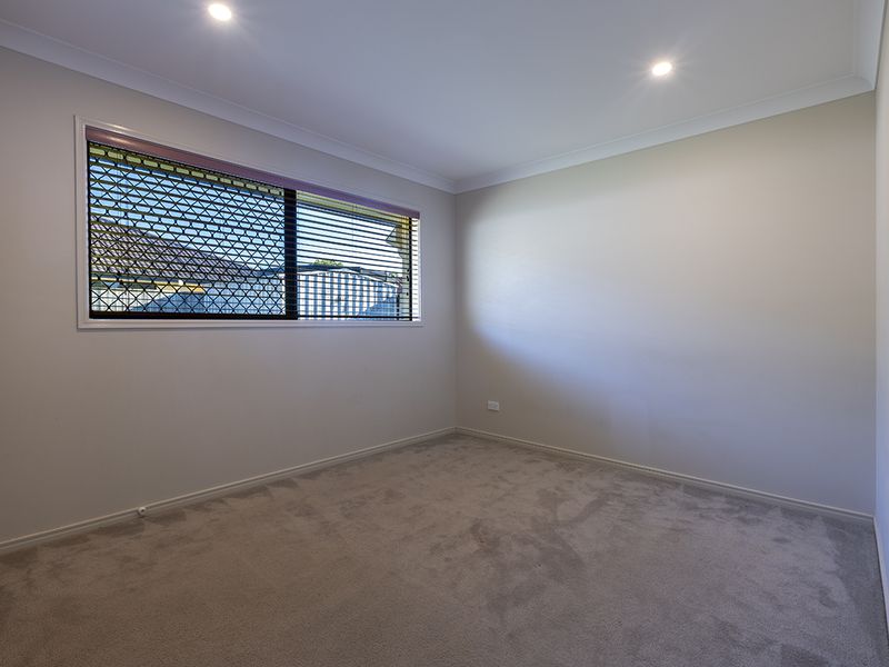 9 Kenilworth Crescent, Waterford