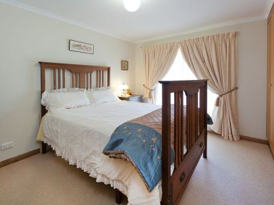 21 Wattle Road, Millicent