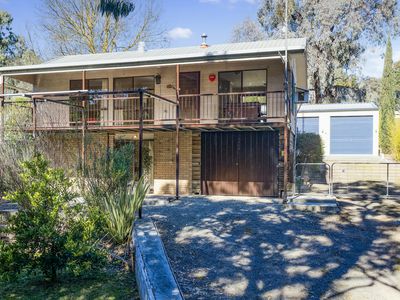 51 Jenkin Road, Macs Cove