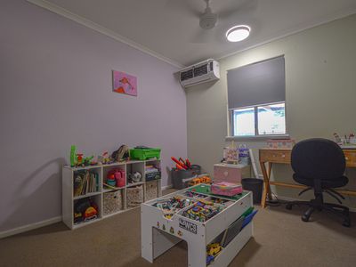 16 Skippers Loop, South Hedland