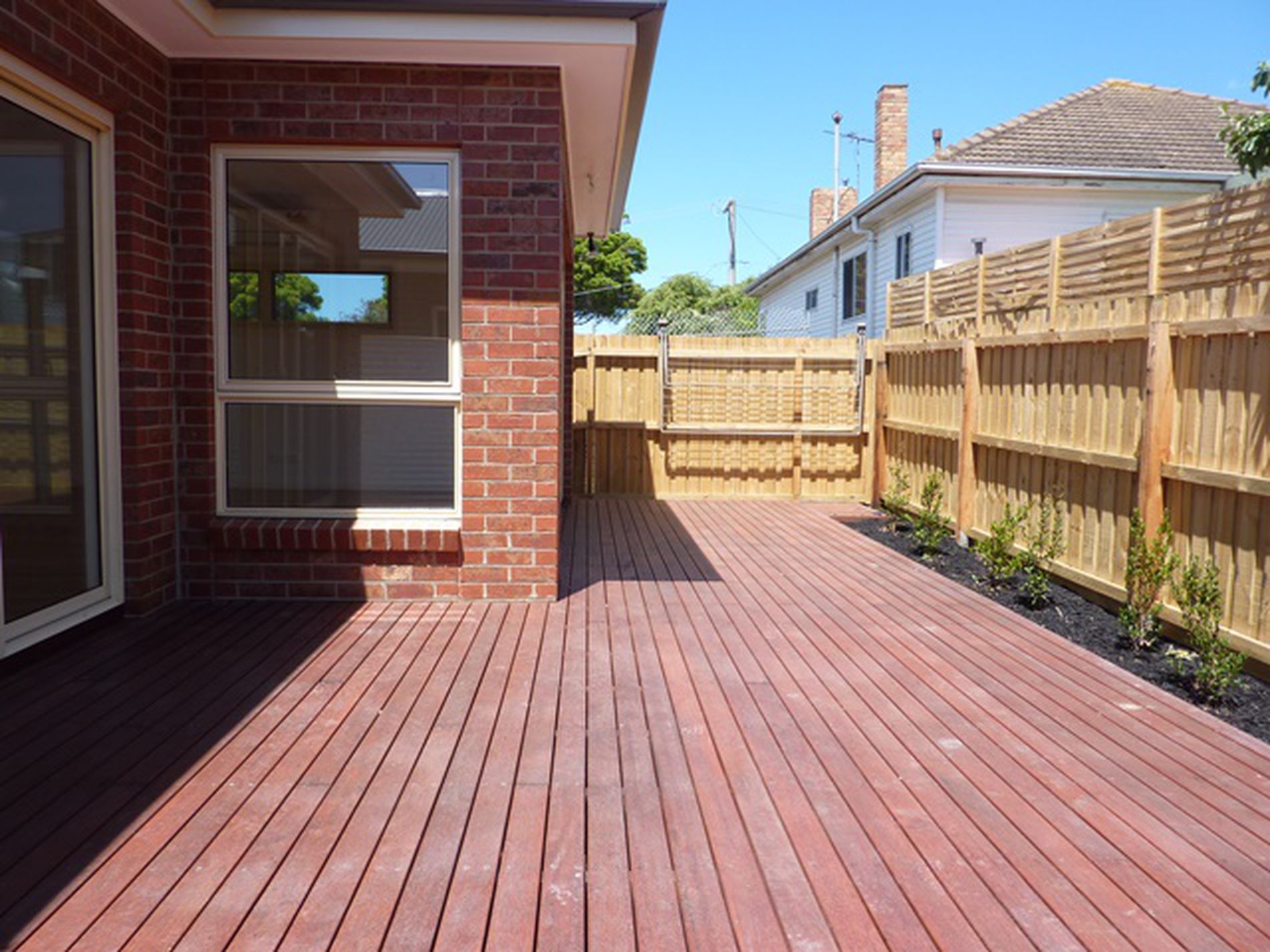 10 Fife Court, Belmont