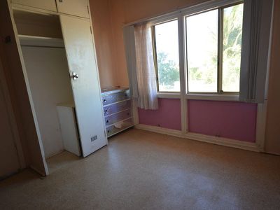 70 Sutherland Street, Port Hedland