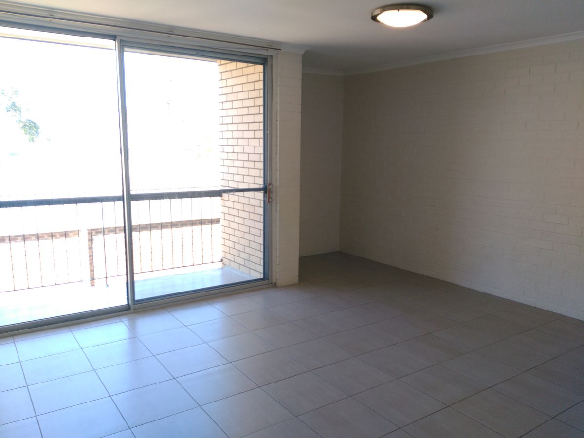 5 / 95 Sherwood Road, Toowong